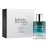Apa de parfum Juliette Apă de parfum Juliette has a Gun Pear Inc Edp 50ml