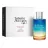 Apa de parfum Juliette Apă de parfum Juliette has a Gun Vanilla Vibes Edp 50ml