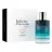 Apa de parfum Juliette Apă de parfum Juliette has a Gun Ego Stratis Edp 100ml