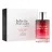 Apa de parfum Juliette Apă de parfum Juliette has a Gun Lipstick Fever Edp 100ml