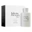 Парфюмерная вода Juliette Apă de parfum Juliette has a Gun Not A Perfume Edp 100ml