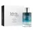 Apa de parfum Juliette Apă de parfum Juliette has a Gun Pear Inc Edp 100ml