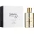 Apa de parfum Juliette Apă de parfum Juliette has a Gun Midnight Oud Edp 100ml