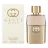 Apa de parfum Gucci Apă de parfum Gucci Guilty Pour Femme Eau De Parfum Edp 30ml