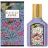 Apa de parfum Gucci Apă de parfum Gucci Flora Gorgeous Magnolia Edp 30ml