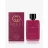 Apa de parfum Gucci Apă de parfum Gucci Guilty Absolute Pour Femme Edp 30ml
