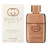 Apa de parfum Gucci Apă de parfum Gucci Guilty Intense pour Femme Edp 30ml