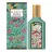 Парфюмерная вода Gucci Apă de parfum Gucci Flora Gorgeous Jasmine Edp 50ml