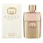 Apa de parfum Gucci Apă de parfum Gucci Guilty Pour Femme Eau De Parfum Edp 50ml