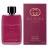 Apa de parfum Gucci Apă de parfum Gucci Guilty Absolute Pour Femme Edp 50ml