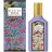 Парфюмерная вода Gucci Apă de parfum Gucci Flora Gorgeous Magnolia Edp 50ml