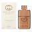 Apa de parfum Gucci Apă de parfum Gucci Guilty Intense pour Femme Edp 50ml