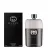 Apa de parfum Gucci Apă de parfum Gucci Guilty Pour Homme Edp 150ml