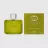 Apa de parfum Gucci Apă de parfum Gucci Guilty Elixir de Parfum Pour Homme Edp 60ml