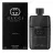 Parfum Gucci Parfum Gucci Guilty Pour Homme Parfum 90ml