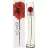 Apa de parfum Kenzo Apă de parfum Kenzo Flower By Kenzo L'Absolue Edp 30ml