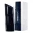 Apa de parfum Kenzo Apă de parfum Kenzo Homme 22 Edp 60ml