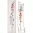 Apa de parfum Kenzo Apă de parfum Kenzo Flower By Kenzo Ikebana Edp 40ml