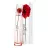 Apa de parfum Kenzo Apă de parfum Kenzo Flower By Kenzo L'Absolue Edp 50ml
