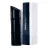 Apa de parfum Kenzo Apă de parfum Kenzo Homme 22 Edp 110ml