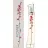 Apa de parfum Kenzo Apă de parfum Kenzo Flower By Kenzo Ikebana Edp 75ml