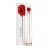 Apa de parfum Kenzo Apă de parfum Kenzo Flower By Kenzo L'Absolue Edp 100ml