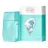 Apa de toaleta Kenzo Apă de toaletă Kenzo Aqua Kenzo Pour Femme Edt 30ml
