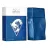 Apa de toaleta Kenzo Apă de toaletă Kenzo Aqua Kenzo Pour Homme Edt 30ml