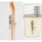 Apa de toaleta Kenzo Apă de toaletă Kenzo L'Eau Kenzo Boisee Edt 30ml