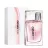 Apa de toaleta Kenzo Apă de toaletă Kenzo L'Eau Kenzo Florale Edt 30ml