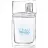 Apa de toaleta Kenzo Apă de toaletă Kenzo L'Eau Kenzo Pour Femme Edt 30ml Relift