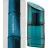 Apa de toaleta Kenzo Apă de toaletă Kenzo Homme Edt 40ml Relift