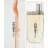 Apa de toaleta Kenzo Apă de toaletă Kenzo L'Eau Kenzo Boisee Edt 50ml