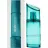 Apa de toaleta Kenzo Apă de toaletă Kenzo Kenzo Marine Homme Edt 60ml