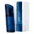 Apa de toaleta Kenzo Apă de toaletă Kenzo Homme Intense 21 60ml