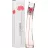 Apa de toaleta Kenzo Apă de toaletă Kenzo Flower By Kenzo Poppy Bouquet Edt 50ml