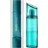 Apa de toaleta Kenzo Apă de toaletă Kenzo Kenzo Marine Homme Edt 110ml