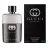 Apa de toaleta Gucci Apă de toaletă Gucci Guilty Pour Homme Edt 50ml