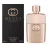 Apa de toaleta Gucci Apă de toaletă Gucci Guilty Edt 50ml