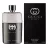 Apa de toaleta Gucci Apă de toaletă Gucci Guilty Pour Homme Edt 90ml