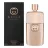Туалетная вода Gucci Apă de toaletă Gucci Guilty Edt 90ml