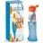 Apa de toaleta Moschino Apă de toaletă Moschino I Love Love Edt 30ml