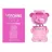 Apa de toaleta Moschino Apă de toaletă Moschino Toy 2 Bubble Gum Edt 30ml