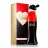 Туалетная вода Moschino Apă de toaletă Moschino Cheap&Chic Edt 50ml