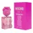 Apa de toaleta Moschino Apă de toaletă Moschino Toy 2 Bubble Gum Edt 100ml