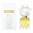 Apa de parfum Moschino Apă de parfum Moschino Toy 2 Edp 30ml