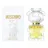 Apa de parfum Moschino Apă de parfum Moschino Toy 2 Edp 50ml