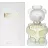 Apa de parfum Moschino Apă de parfum Moschino Toy 2 Edp 100ml