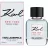 Apa de toaleta Karl Lagerfeld Apă de toaletă Karl Lagerfeld New York Edt 60ml