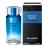 Apa de toaleta Karl Lagerfeld Apă de toaletă Karl Lagerfeld Bois Cedre Edt 100ml